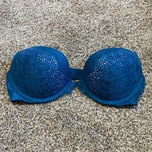 Victoria Secret Bra